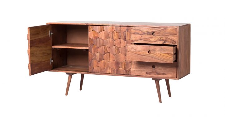 o2-sideboard6