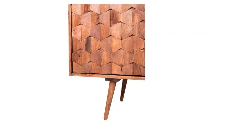 o2-sideboard8