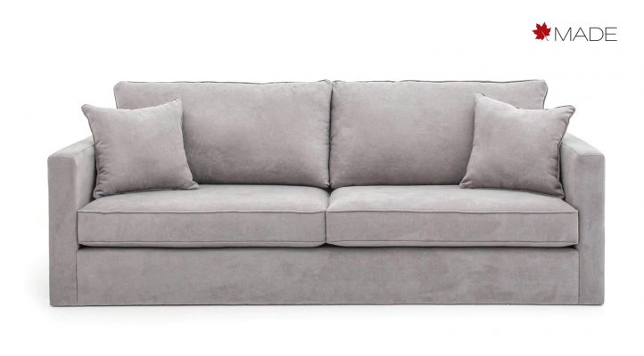 Abel Sofa-