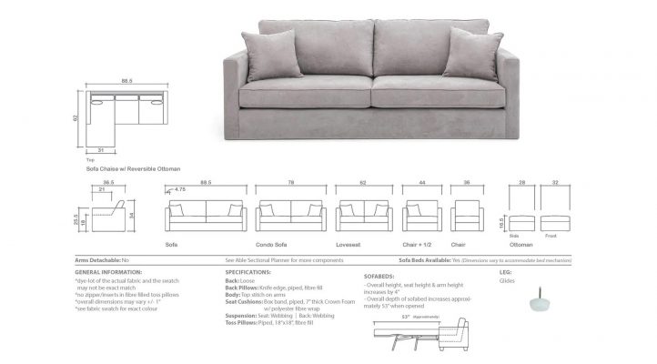 Abel Sofa1