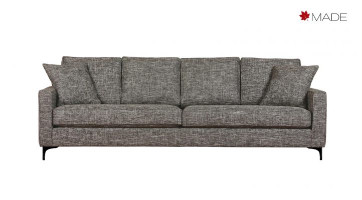 Adrian-Sofa1