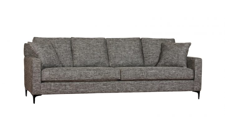 Adrian-Sofa2