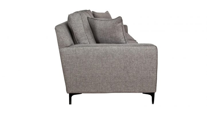 Adrian-Sofa3