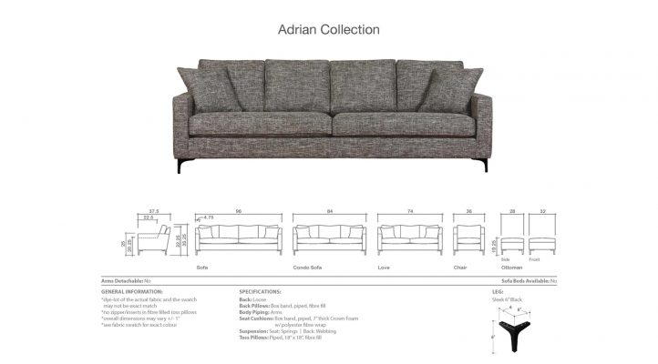 Adrian-Sofa4