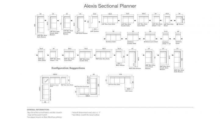 Alexis5