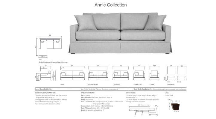Annie5