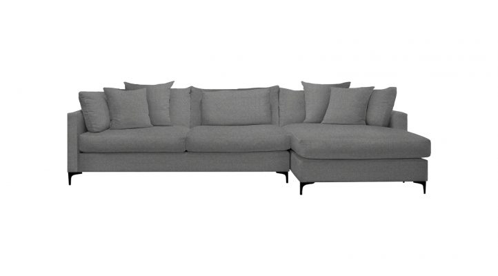 Aveline2