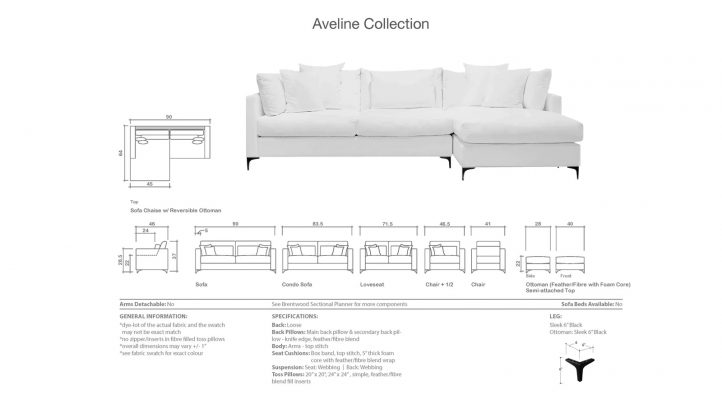 Aveline6