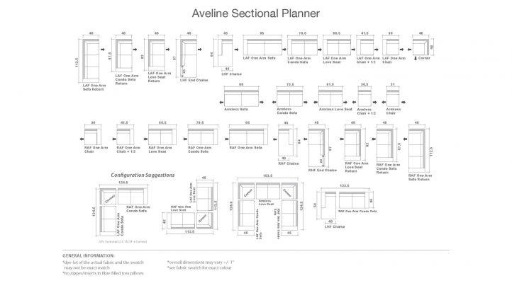 Aveline7