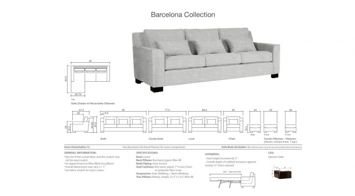 Barcelona-Sectional2