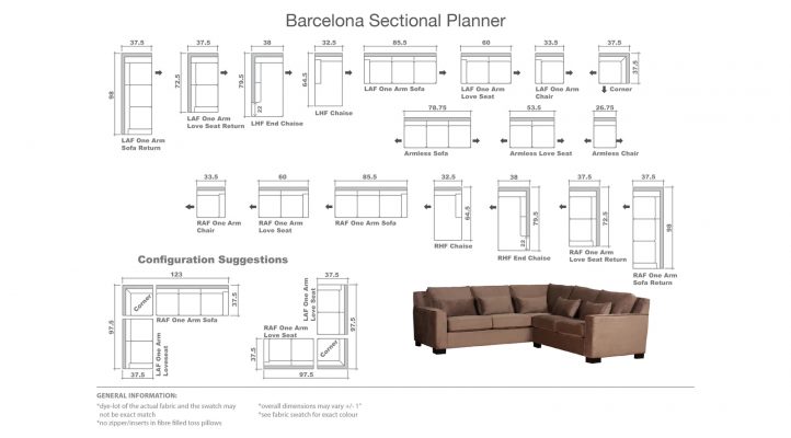 Barcelona-Sectional3