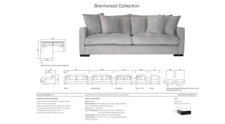 Brentwood-s5