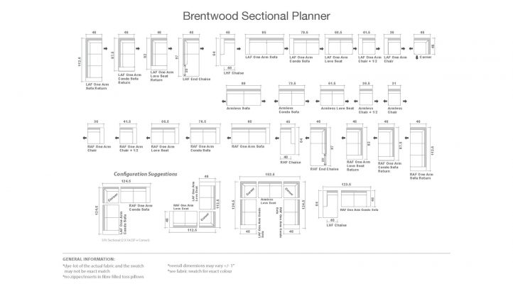 Brentwood-s6