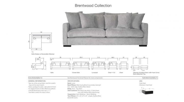 Brentwood4