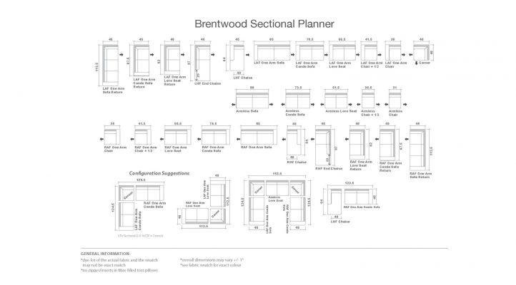Brentwood5