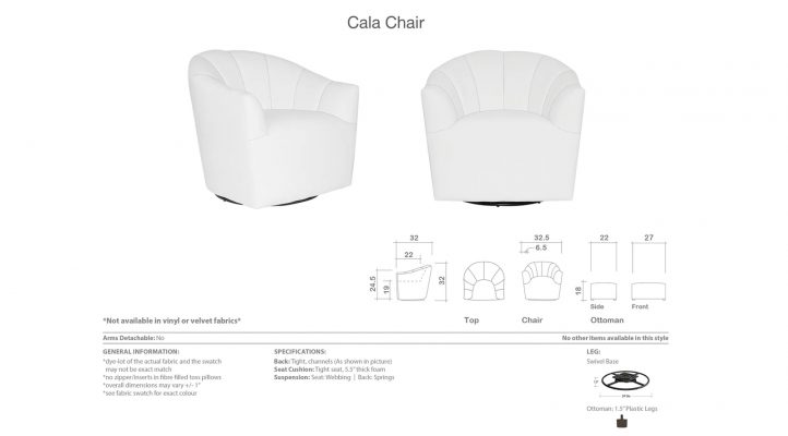 Cala5