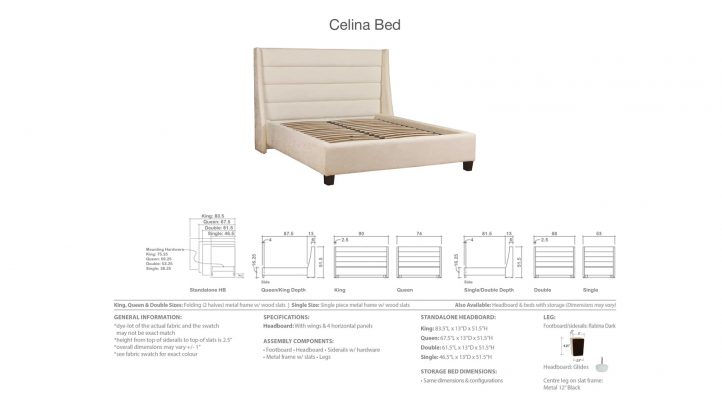 Celina2