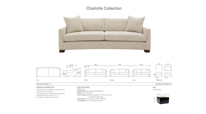 Charlotte3