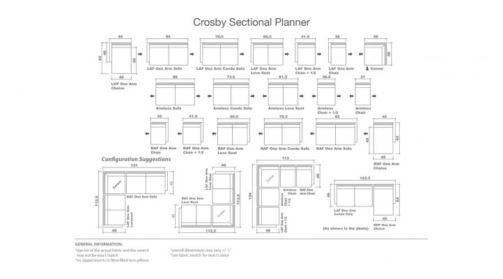 Crosby3