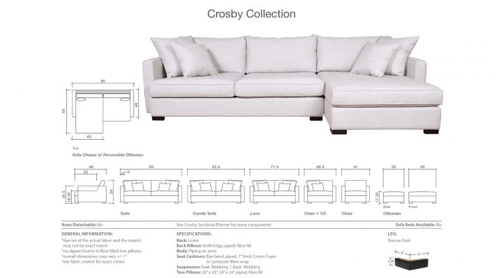 Crosby8