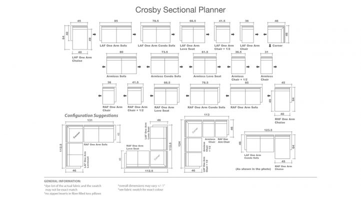Crosby9