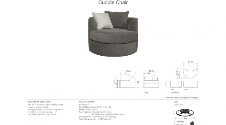 Cuddle6