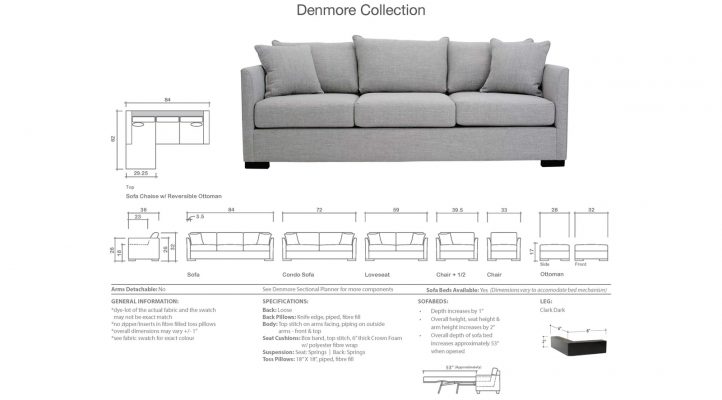 Denmore3