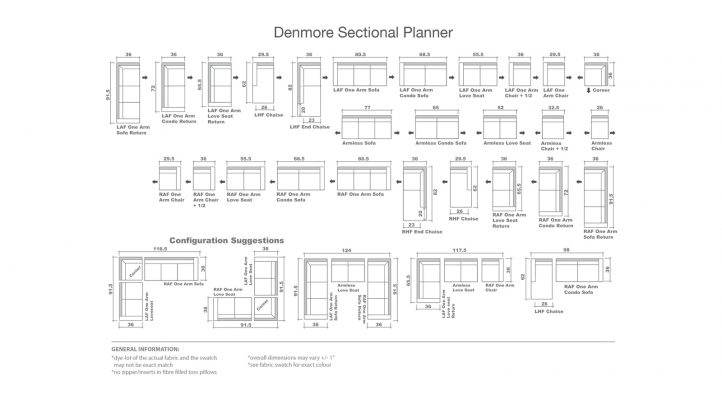 Denmore4
