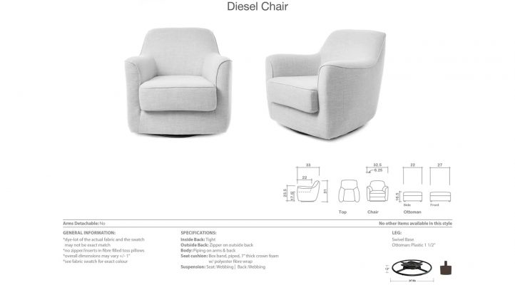 Diesel7