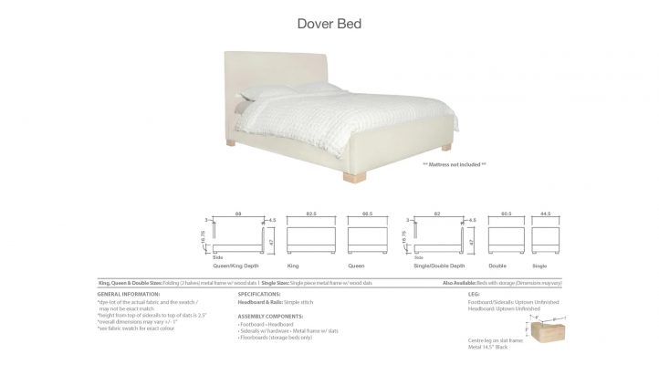 Dover3