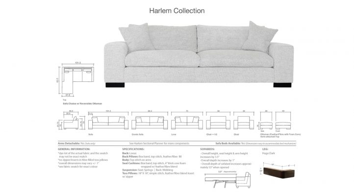 Harlem9