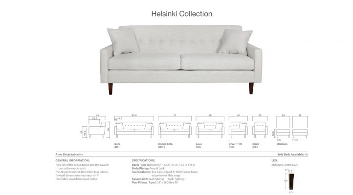 Helsinki3