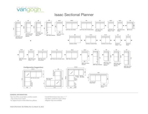 Isaac_Sectional_031022_web_3dc8ddae-1427-4e66-85e5-27261fbaa58d_720x