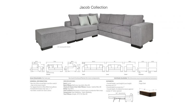 Jacob7