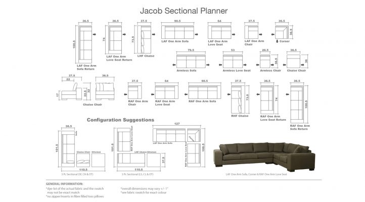 Jacob8
