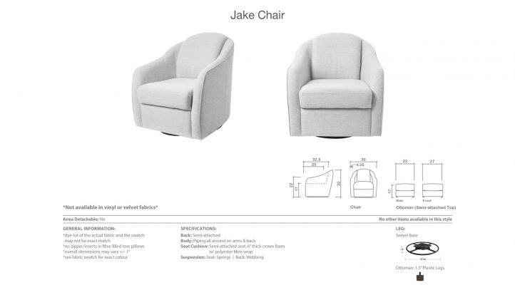 Jake6