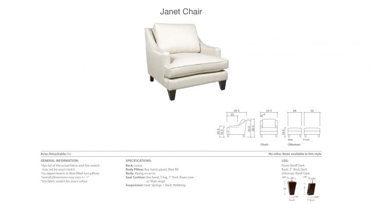 Janet7