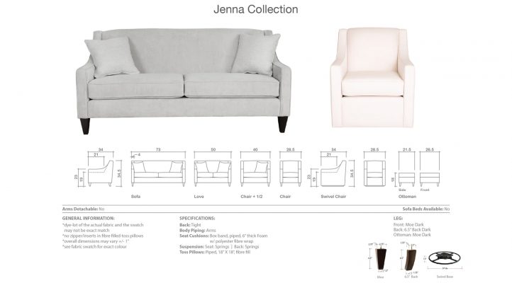 Jenna7
