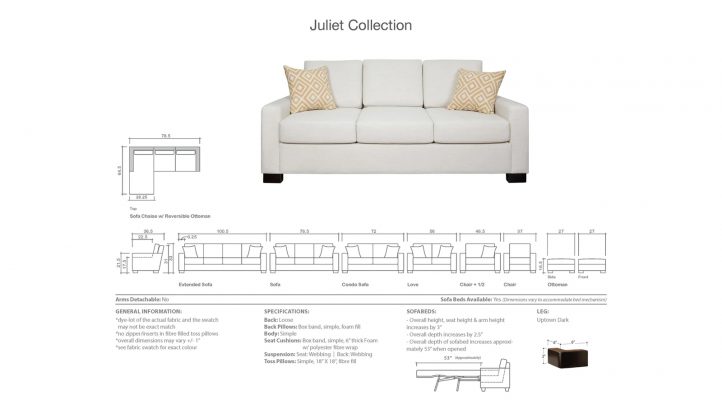 Juliet4