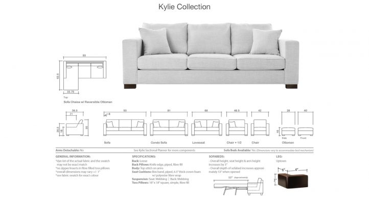 Kylie4
