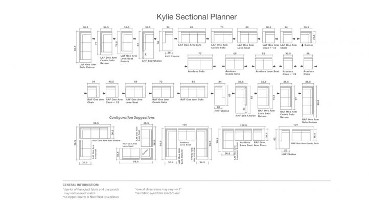 Kylie5