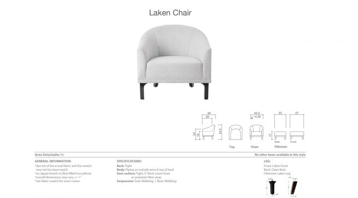 Laken4