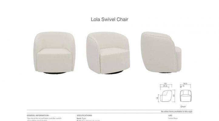 Lola5