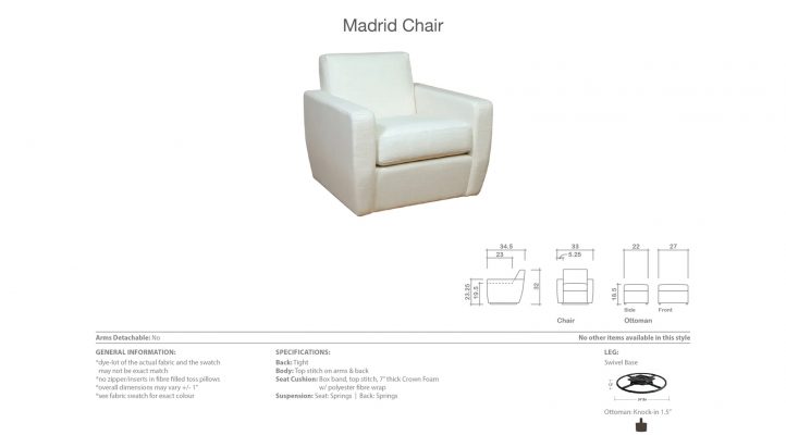 Madrid4