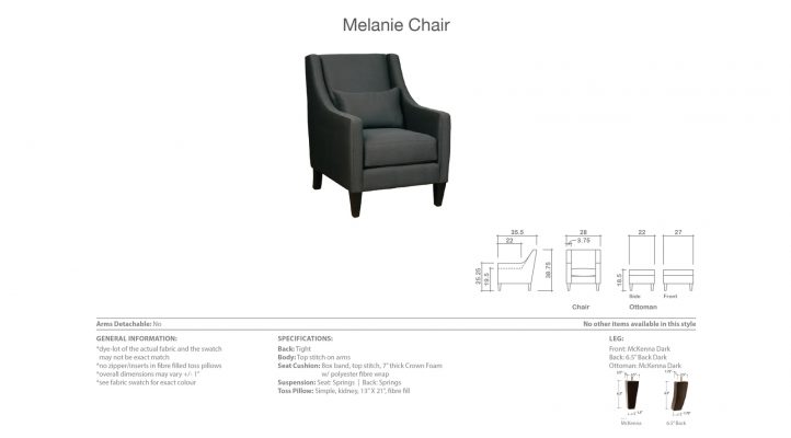Melanie4