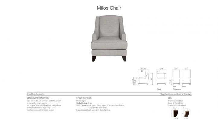 Milos4