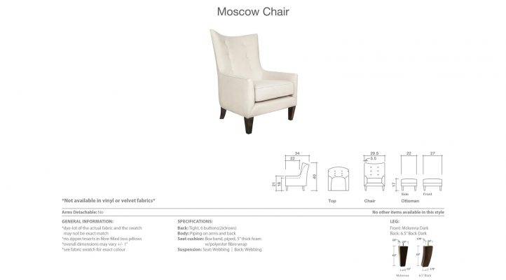 Moscow6