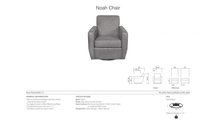 Noah6