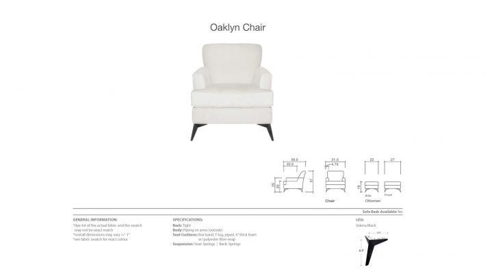 Oaklyn2