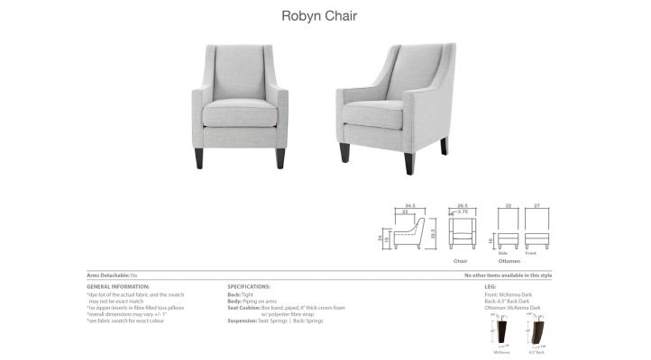 Robyn4